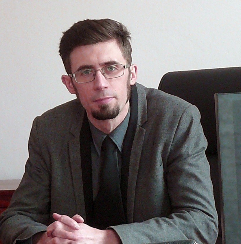 zdjęcie notariusz w łodzi 